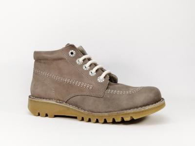 marque chaussure femme tendance