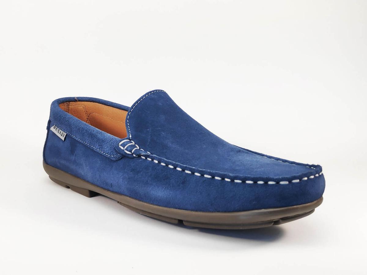 converse femme bleu jean