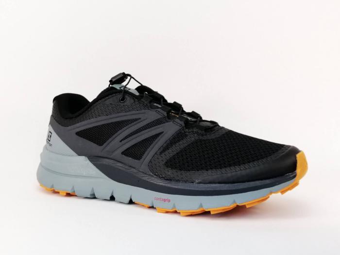 destockage salomon trail