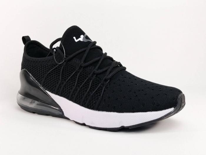 chaussures sport