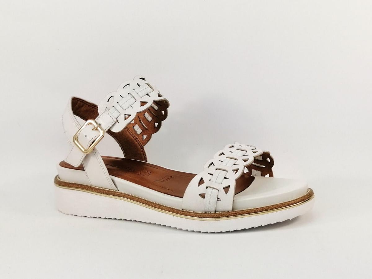Sandale tamaris eda top