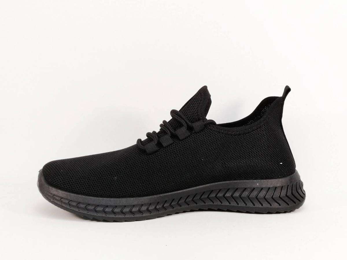 Sneakers Homme Destockage NAHASH I Pointure Plus