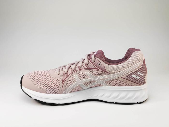 asics confort femme asics confort femme