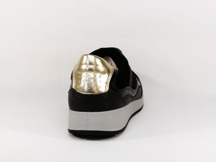 basket femme tbs pas cher