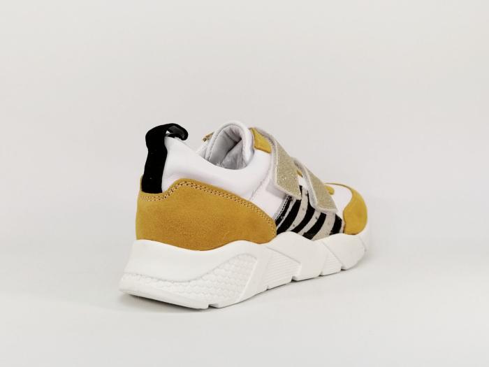 basket philippe morvan