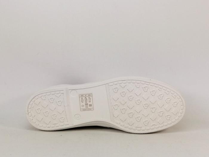 basket en toile les tropeziennes