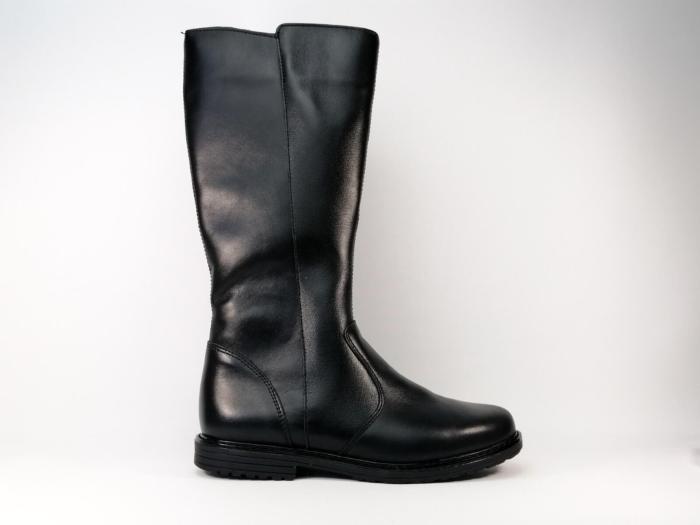 bottes bopy