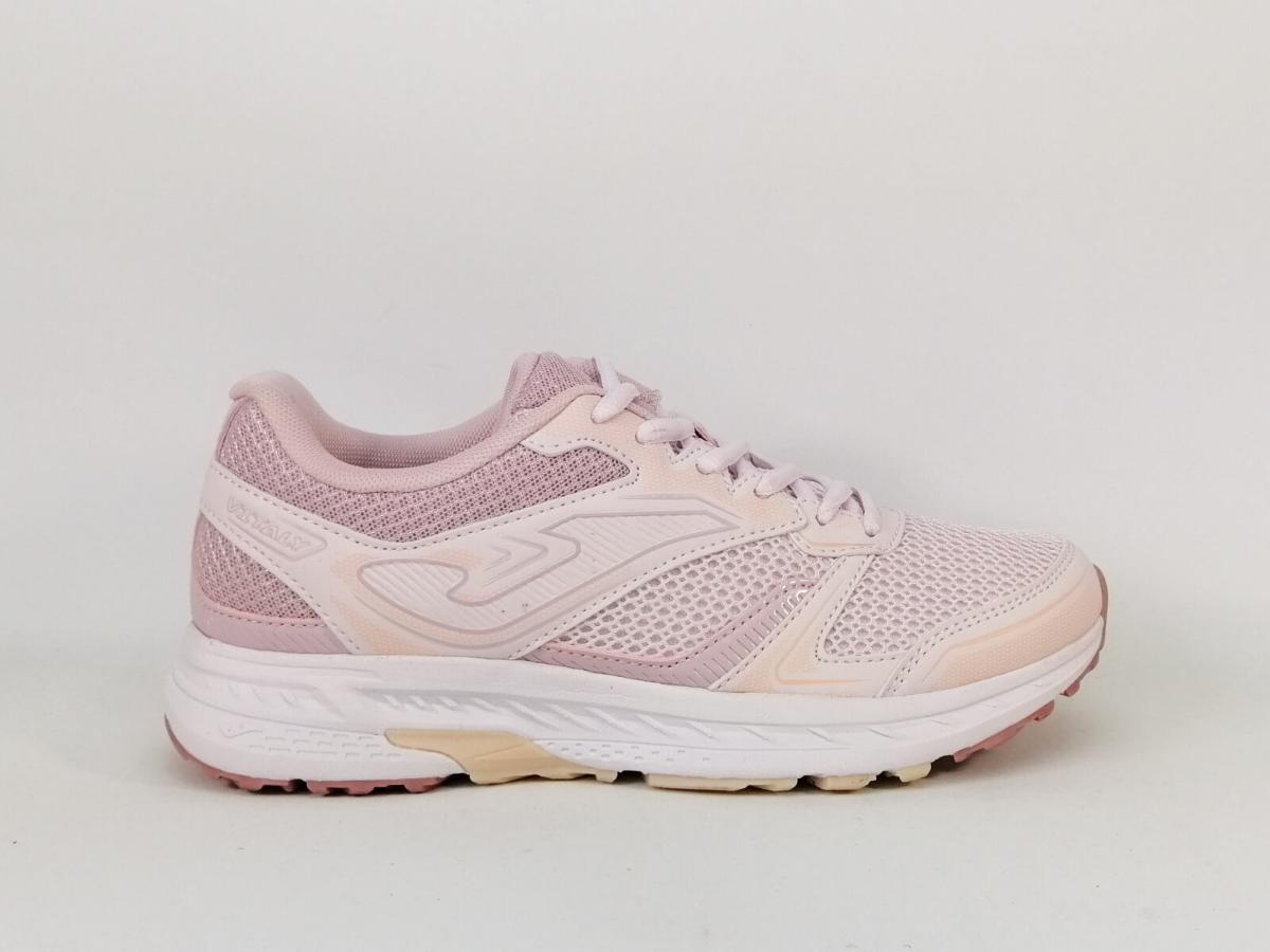 Basket Running Femme Destockage JOMA I Pointure Plus