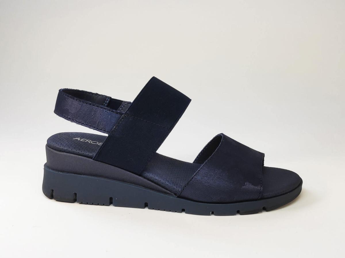 heyraud soldes 2019