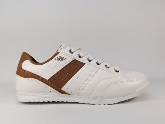 sneakers tendance homme