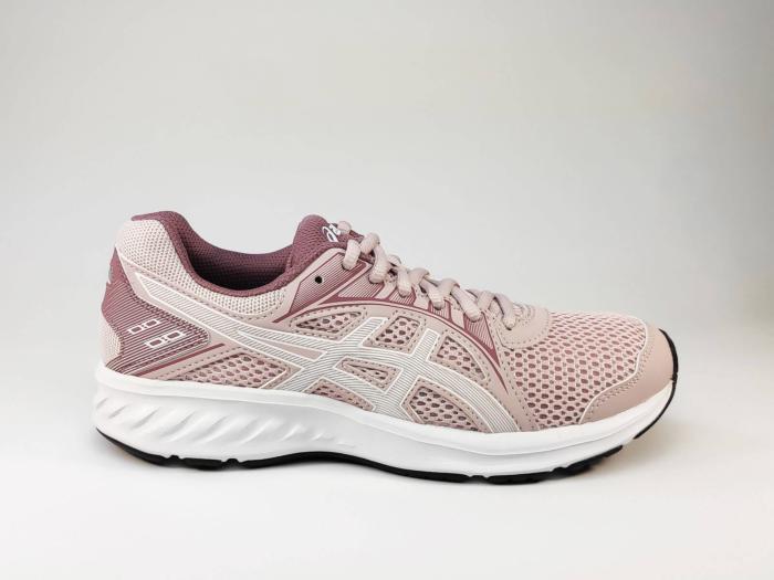 chaussure petit prix