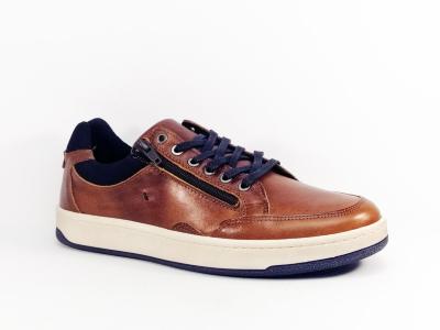 Chaussure Homme Marques en Destockage I Pointure Plus