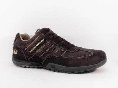 Chaussures grandes tailles homme pointure 46 - Achat Vente avec