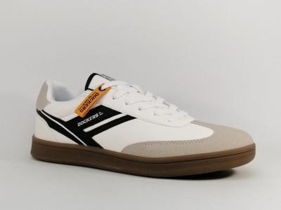 Basket basse homme tendance outlet