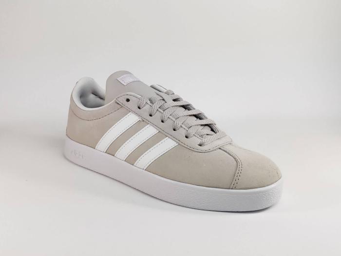sneakers femme adidas blanche sneakers femme adidas blanche