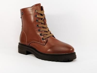 Chaussure Fille Destockage de Marques I Pointure Plus