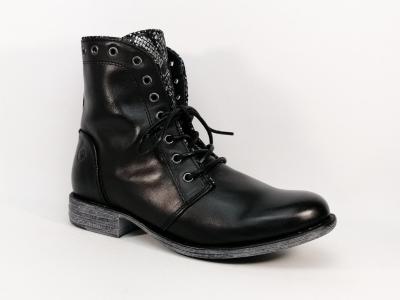 Chaussures pour homme pas chères - Chaussea