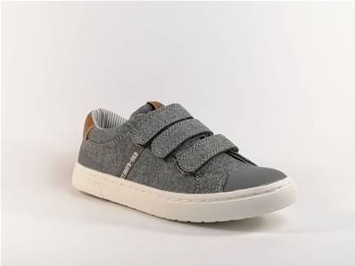 adidas campus toile adidas campus toile