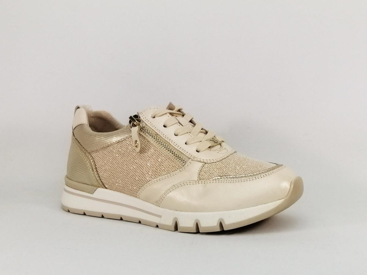 Chaussures femme taille 42 pour pied large online
