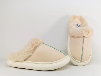Chaussures Femme Grandes Marques Pointure Plus