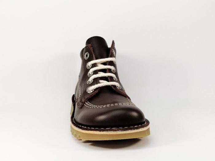 chaussures alce en solde