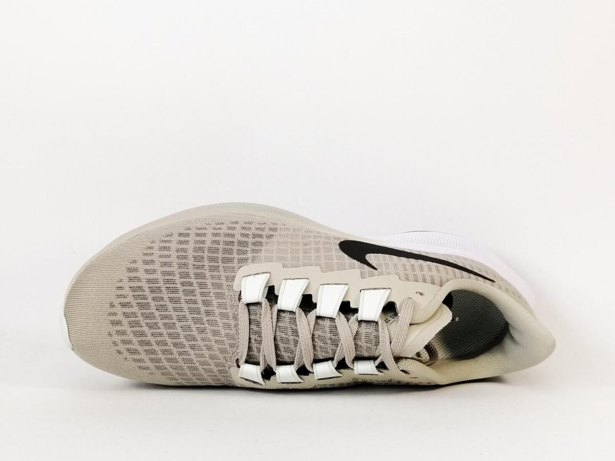 Basket Running Homme Destockage NIKE I Pointure Plus