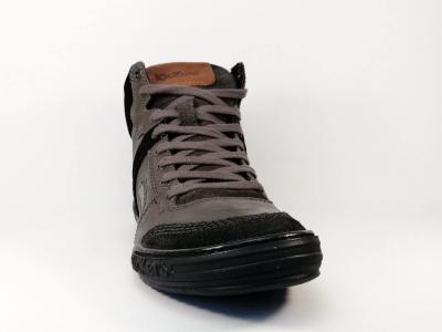 Destockage kickers homme Clearance