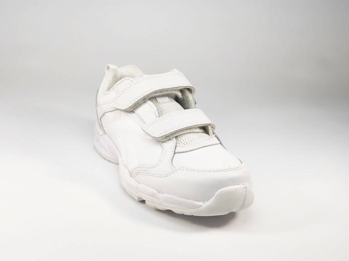 basket enfant reebok