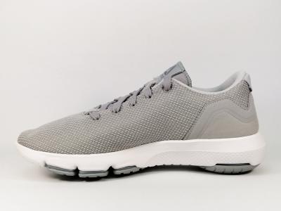 Chaussures de marche confortables en destockage REEBOK Cloudride dmx 3.0 homme