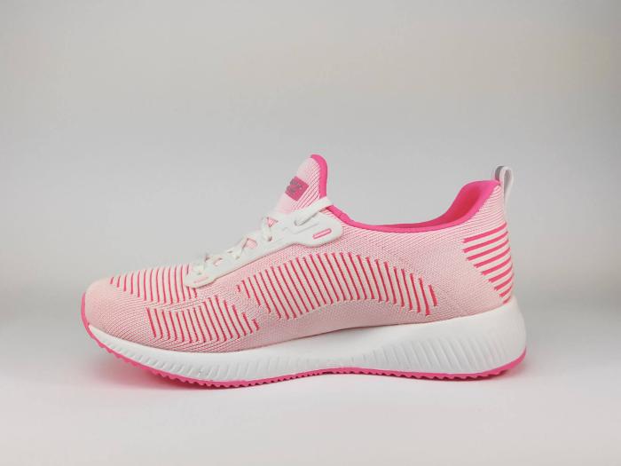 skechers pas cher femme