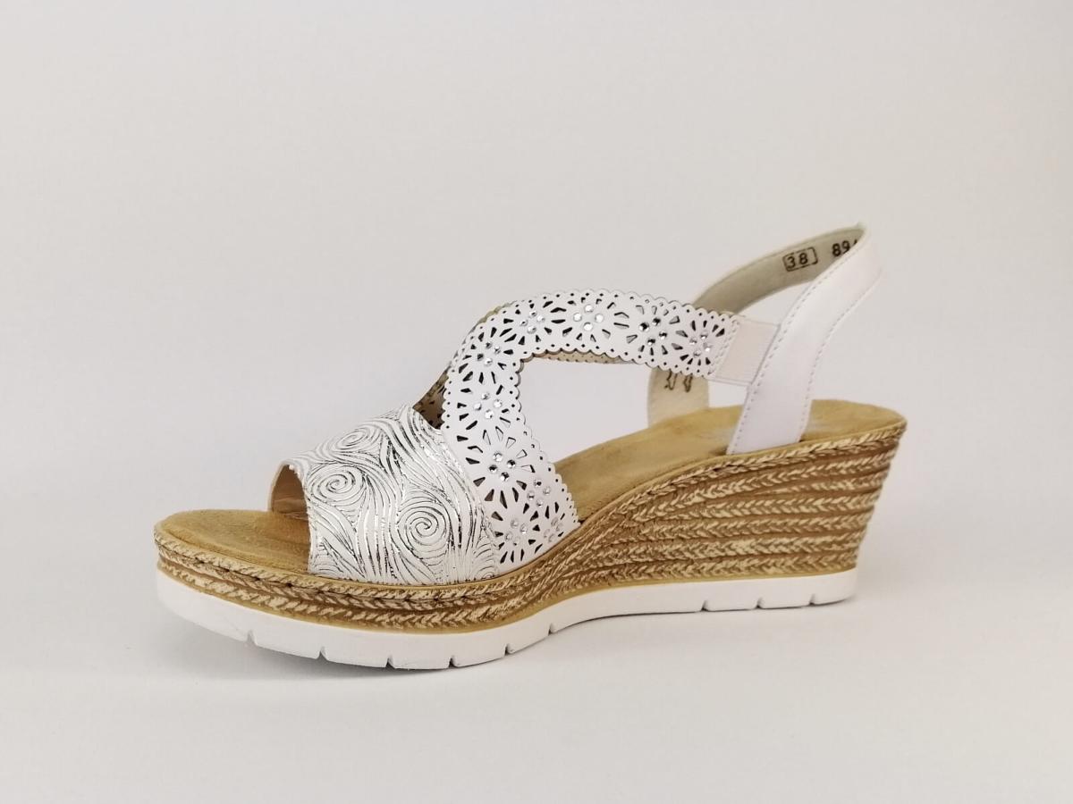 prix chaussures valentino