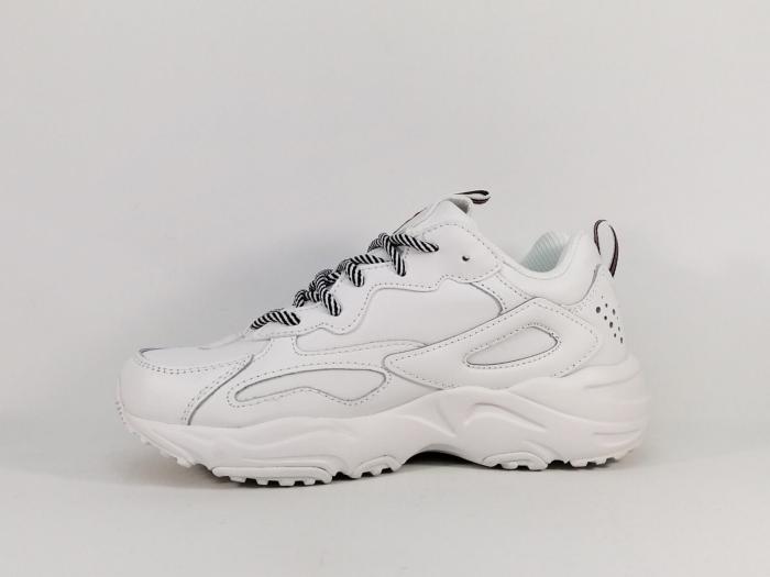fila ray tracer pas cher