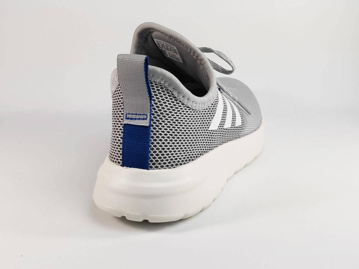 gazelle grise adidas