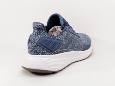 Basket running ADIDAS Duramo 9 cloudfoam en destockage mixte