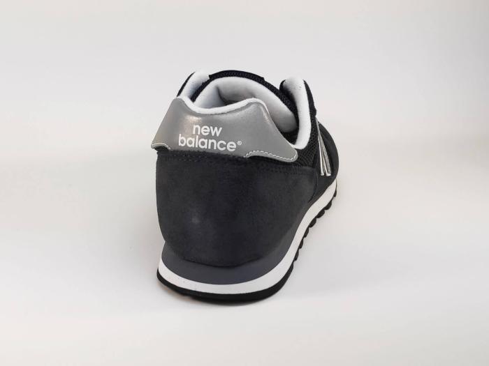 new balance hommes cuir bleu new balance hommes cuir bleu