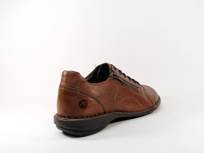 chaussures moran's avis