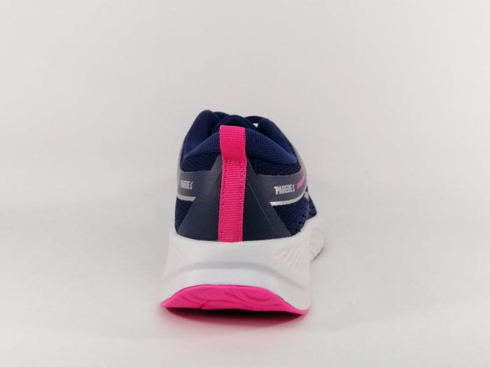 Chaussures Orthopédique Pour Femme Chaussures Orthopédiques De Course Respirantes Pour Femmes Chaussures Orthopédiques Hallux Valgus