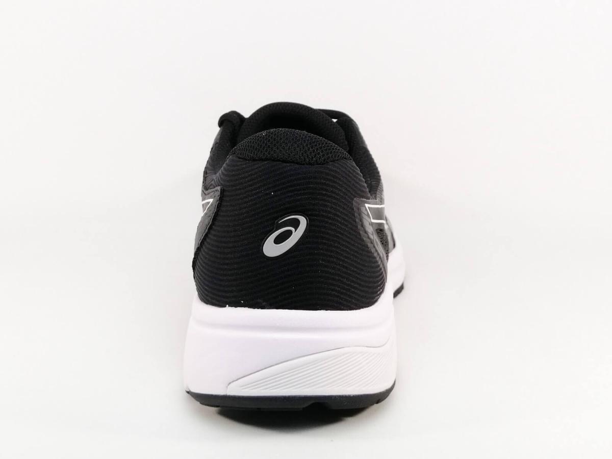 Asics grande taille sales