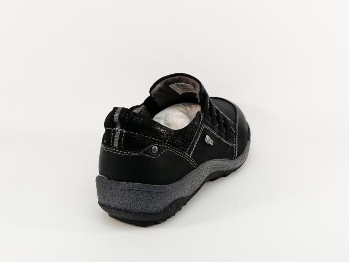 relife chaussure femme
