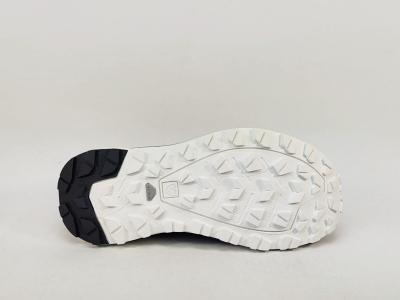 Chaussure de trail femme légère destockage ROSSIGNOL w skpr lt candy confortable à pas cher