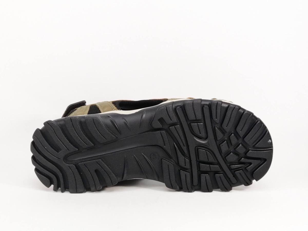 Sandale de marche homme deals