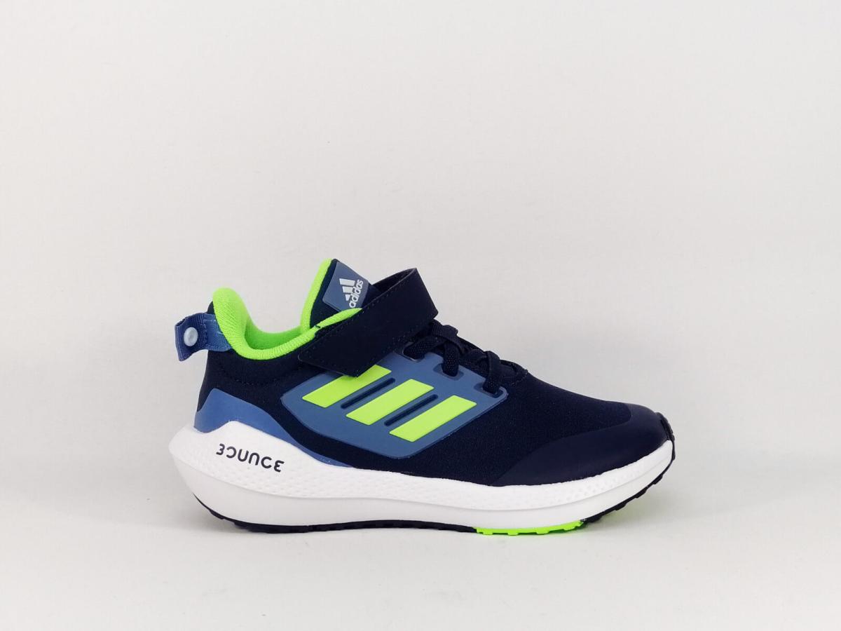 Chaussure Running Destockage ADIDAS I Pointure Plus