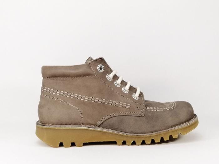 alce shoes homme
