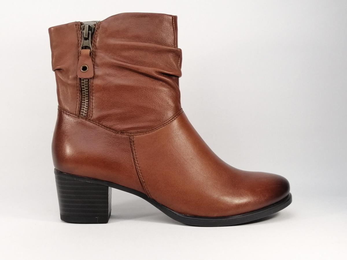 caprice chaussures
