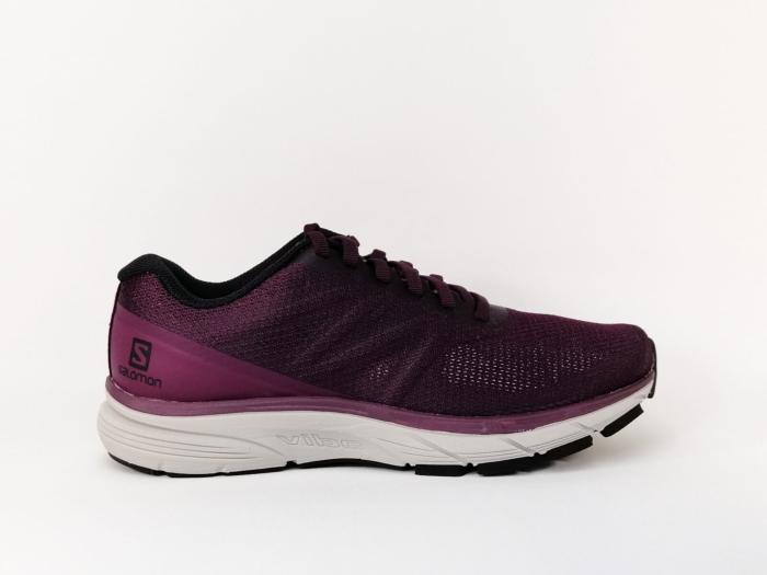 chaussure running destockage