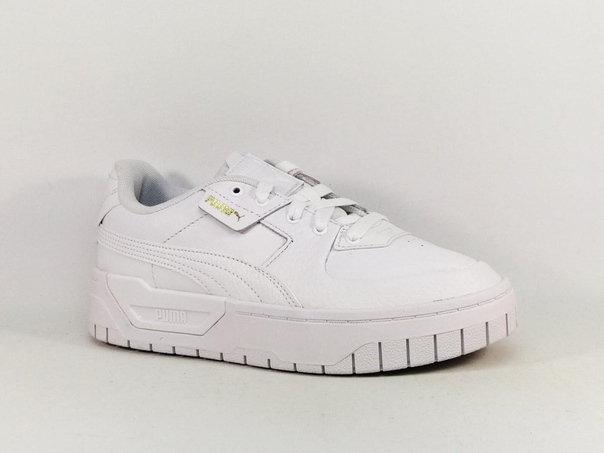 Puma cali moins cher 2025