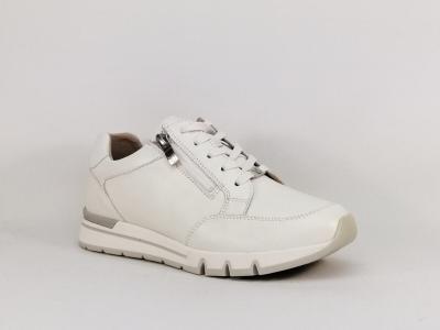 Laura kent sales chaussures largeur h