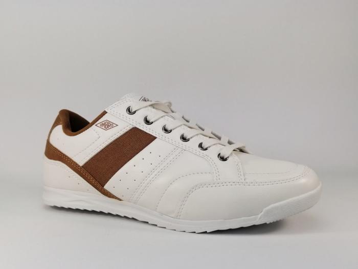 basket tendance pas cher