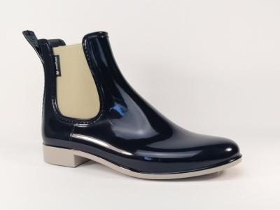 chaussures femmes marques