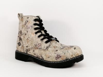 chaussures originales femmes